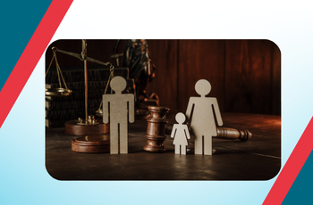 Aile ve Miras Hukukundan Kaynaklı Nitelikli Hesaplamalar Eğitimi